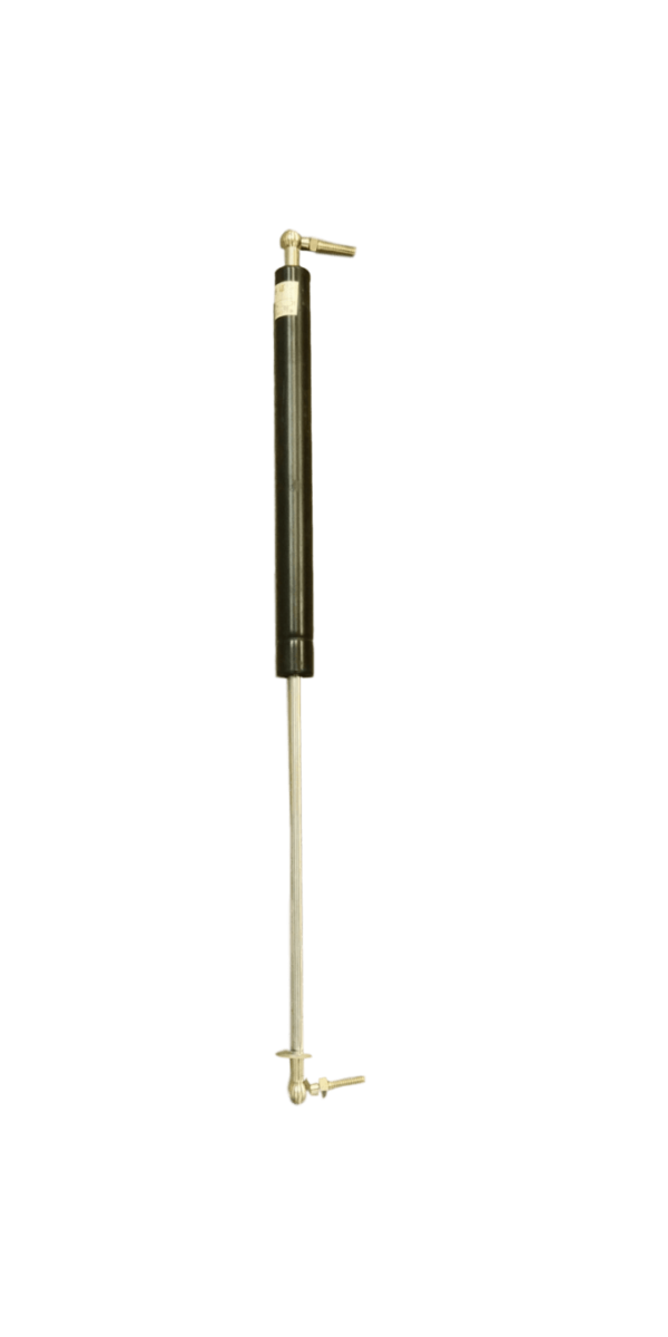 Chain Saw Cylinder
