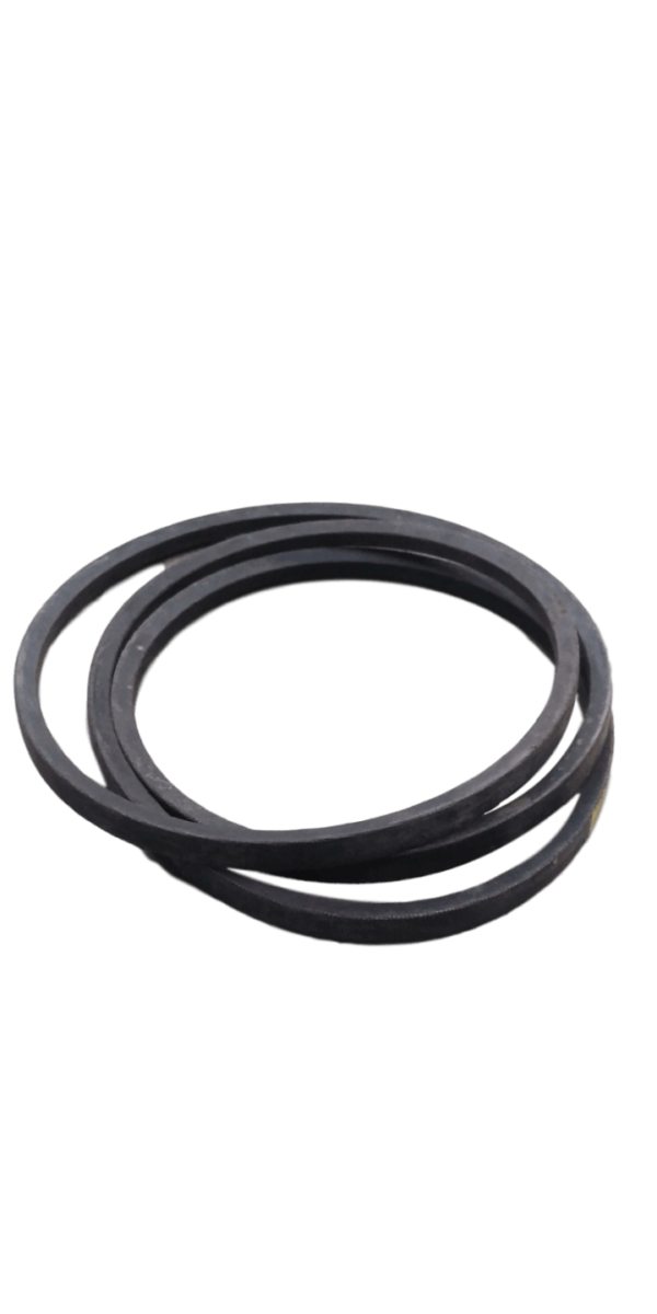 B56 Belt
