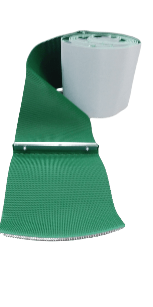 Regular Conveyor Belt 250 mm