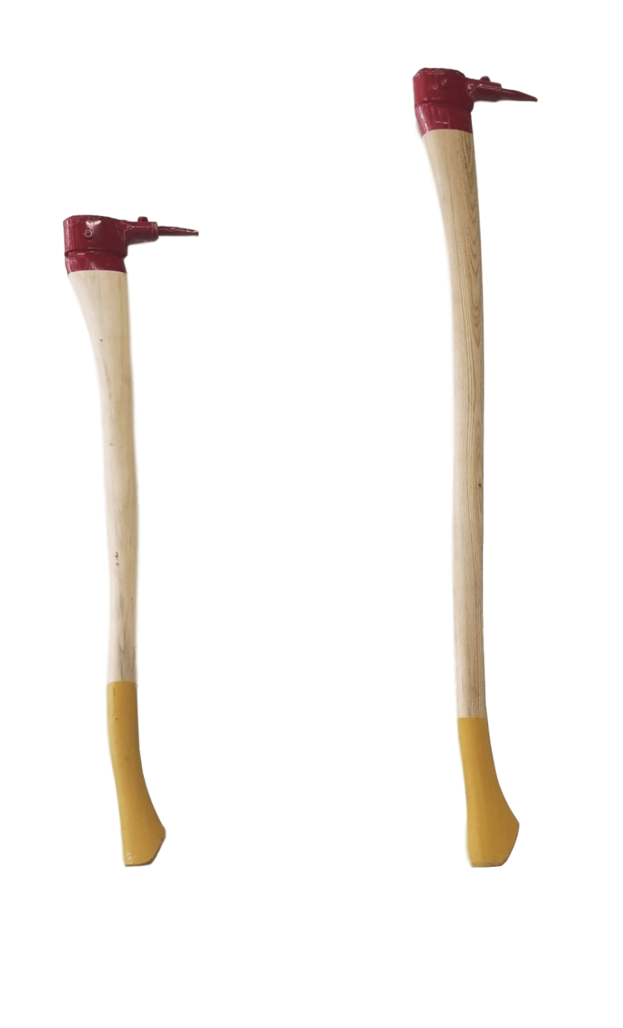 Pickaroon