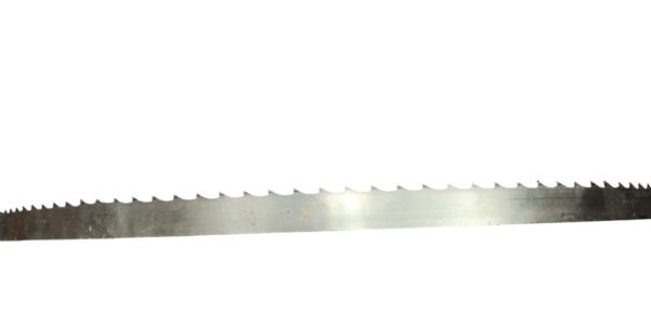 Sawmills Circular Blades Apex quality