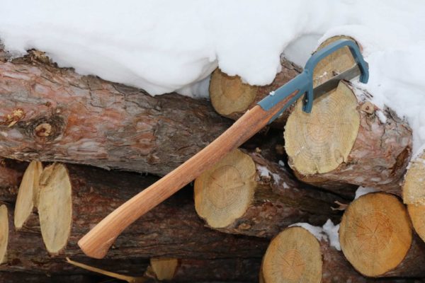 Branch cutting Axe - Image 6