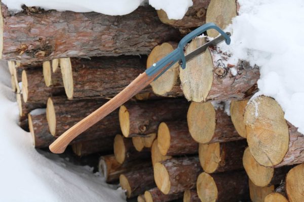 Branch cutting Axe - Image 4