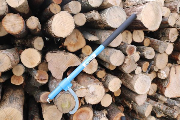 Cant Hook 24" ''Mill Special'' LOGRITE - Image 7