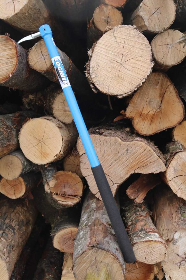 Pickaroon 30" LOGRITE