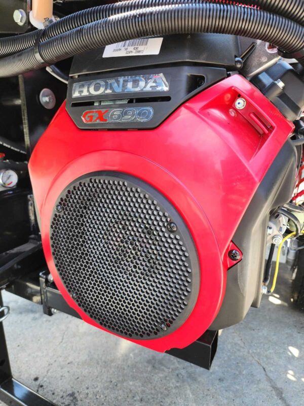 JOY SR - Image 7