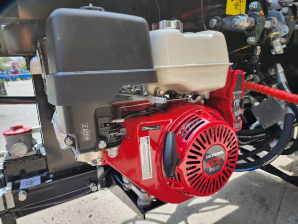 27T Deluxe - Image 7