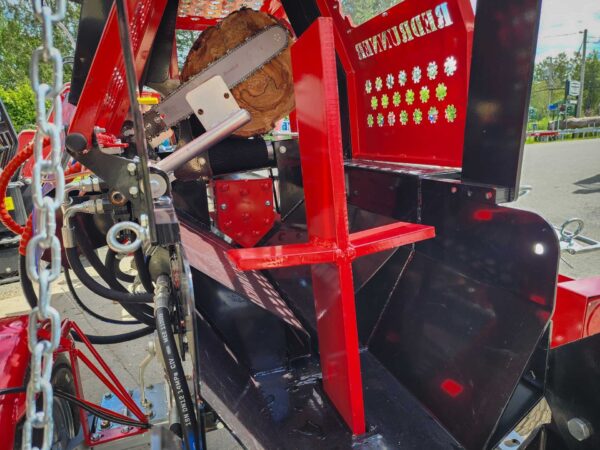 27T Deluxe - Image 5