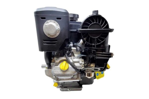 Briggs & Stratton 14hp Vanguard Engine - Image 5