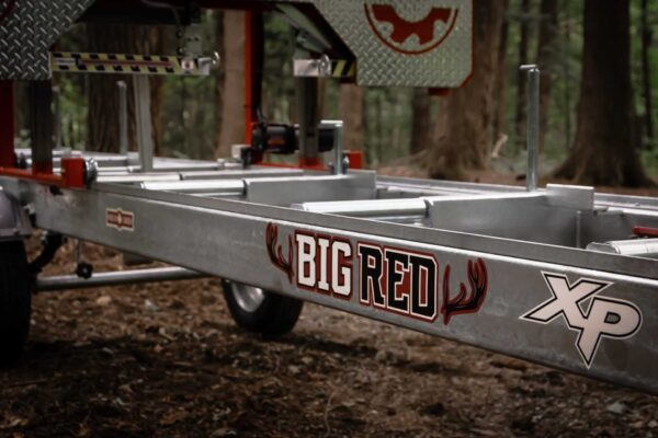Big Red XP - Image 6