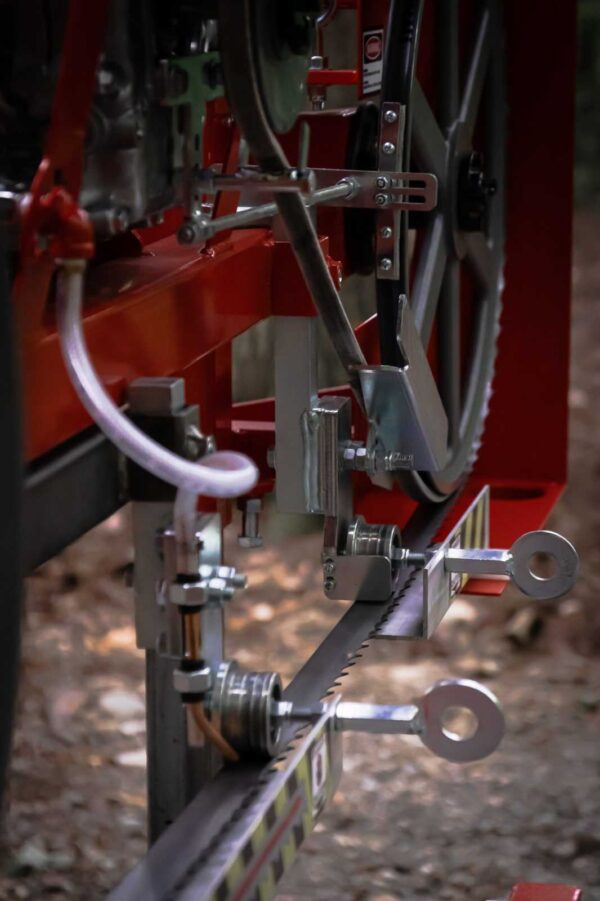 Big Red XP - Image 12