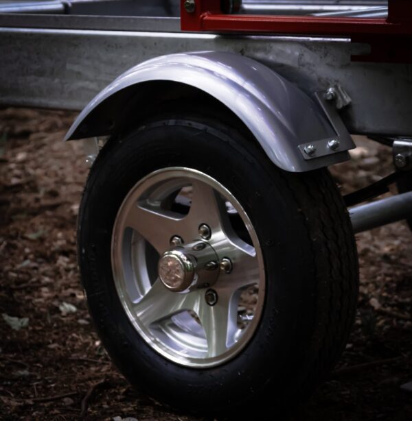 Big Red XP - Image 8