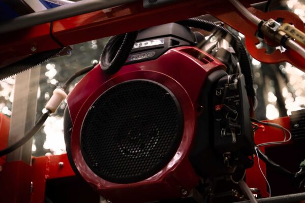 Big Red XP - Image 10