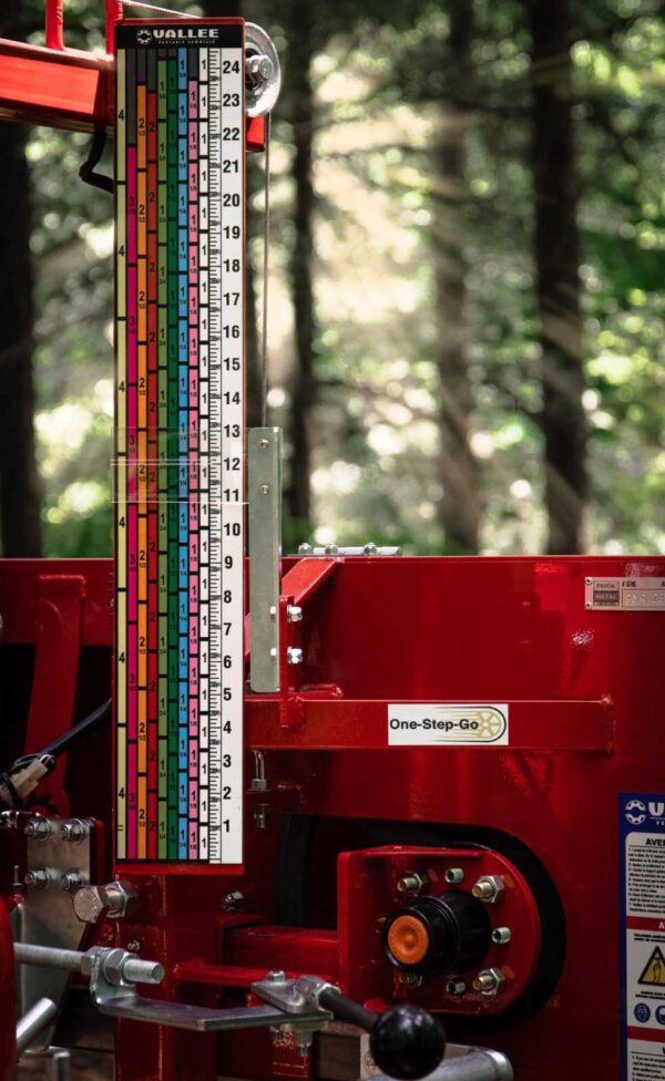 Big Red XP - Image 9