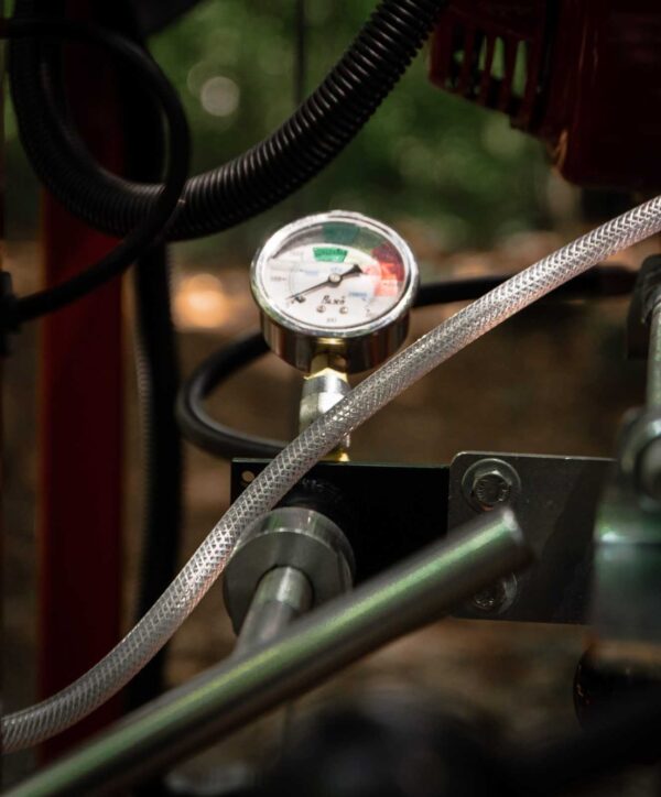 Big Red XP - Image 14