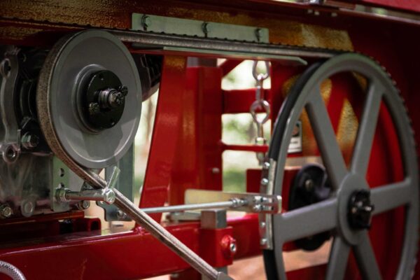 Big Red XP - Image 11