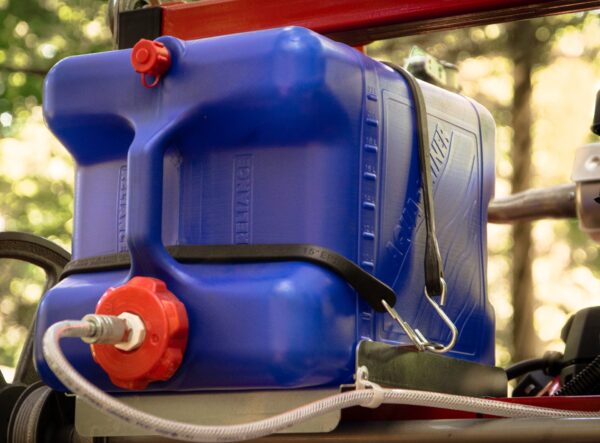 Big Red XP - Image 16