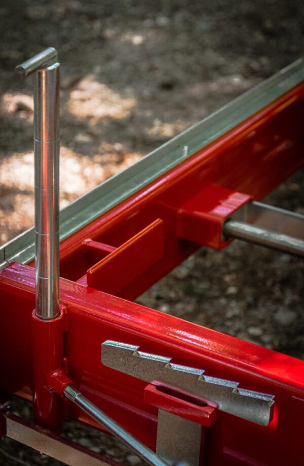 Big Red XP - Image 4