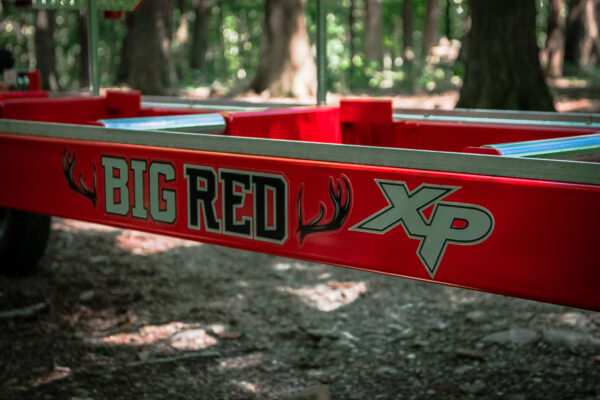 Big Red XP - Image 3
