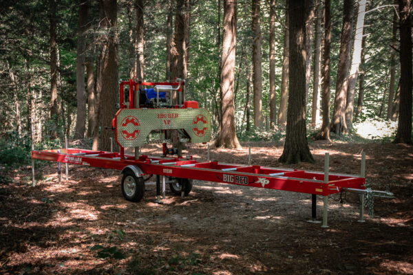 Big Red XP - Image 2