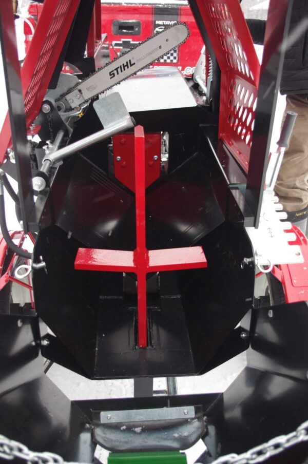 27T Standard - Image 9
