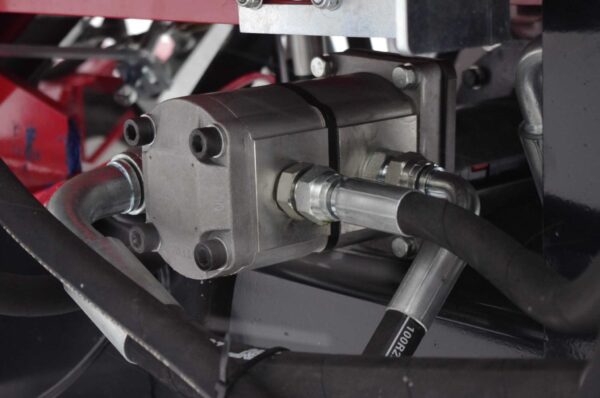 27T Standard - Image 7