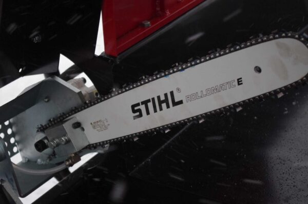 27T Standard - Image 8