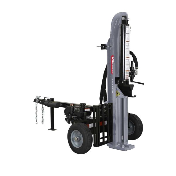 Oregon 30 Ton Log Splitter - Image 2