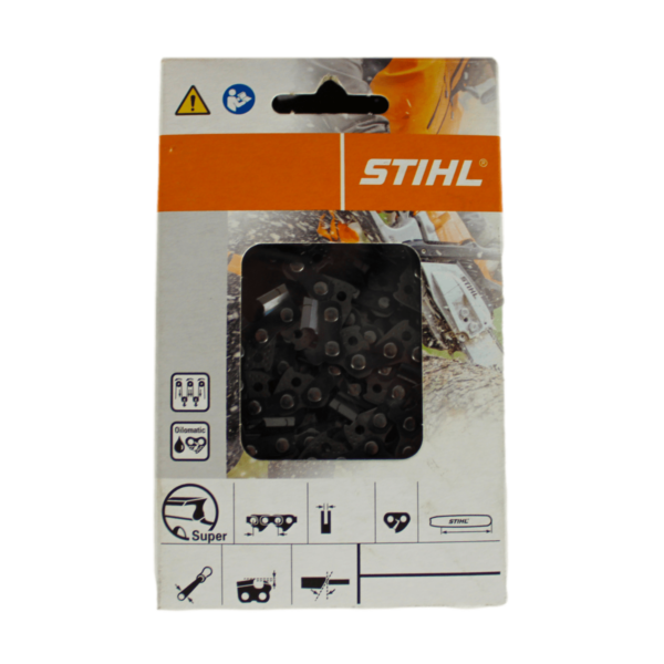 STIHL Chain - Red Runner JOY30T (OEM Replacement)