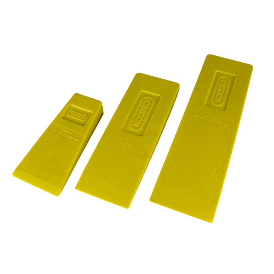 OREGON Felling Wedge