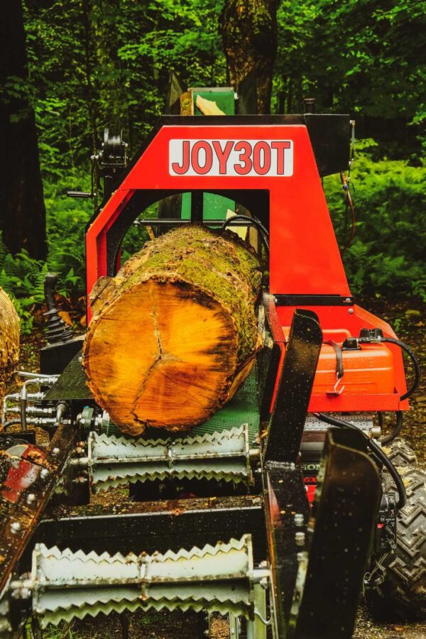 JOY 30T - Image 7