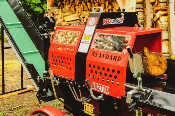 27T Standard - Image 4