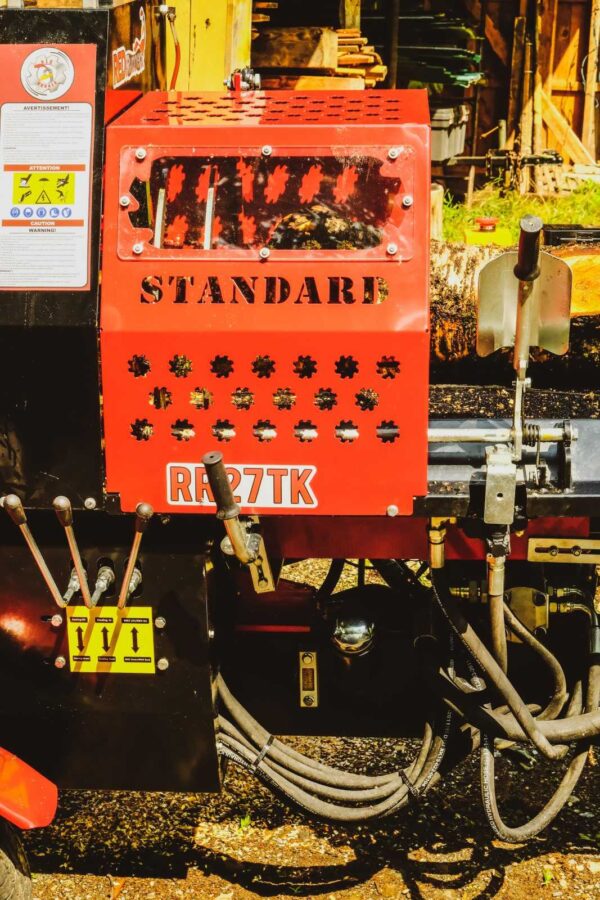 27T Standard - Image 5