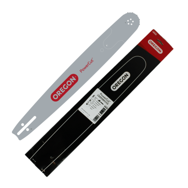 OREGON Chain Saw Bar