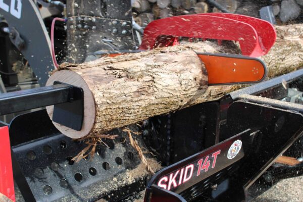 SKID 14T - Image 4