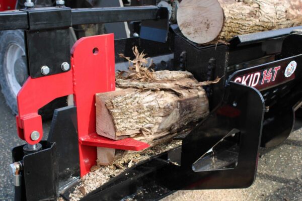 SKID 14T - Image 5