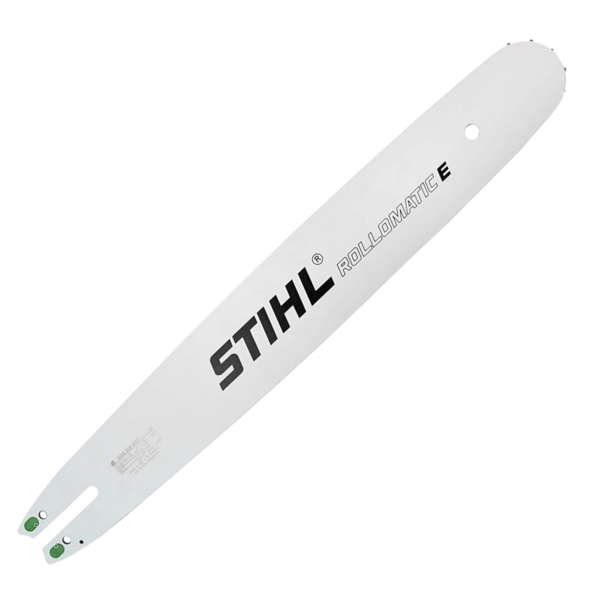 STIHL Chain Saw Bar - Image 2