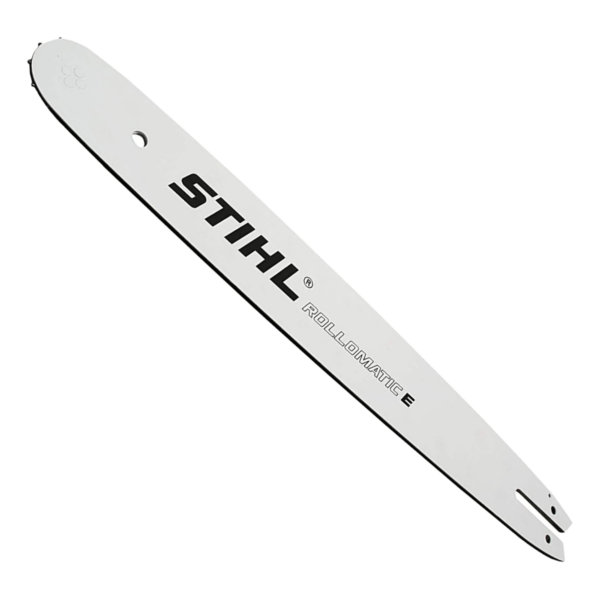 STIHL Chain Saw Bar - Image 3