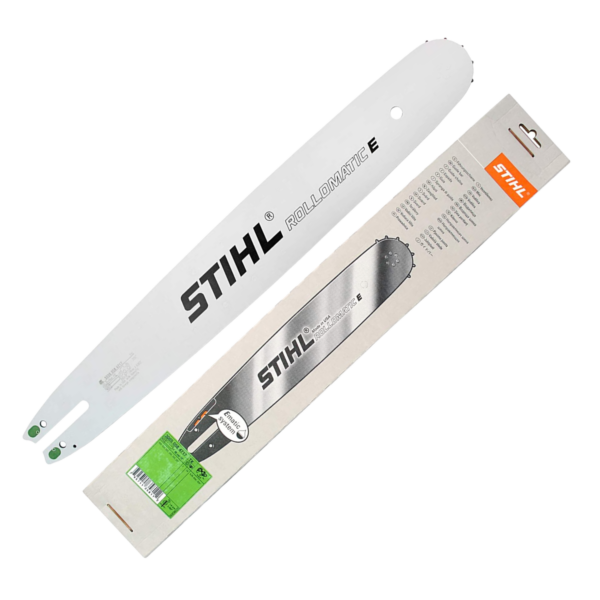 STIHL Chain Saw Bar