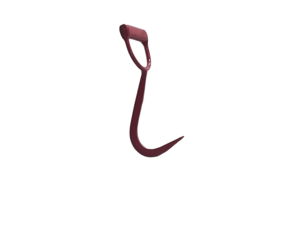 Regular Hook
