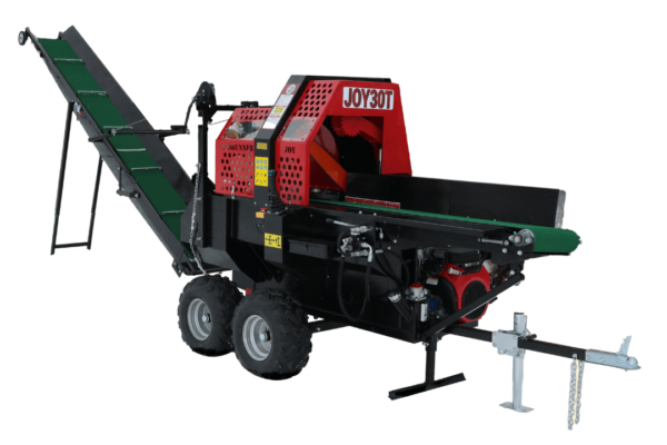 JOY 30T