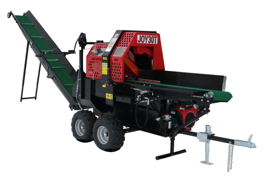 JOY 30T