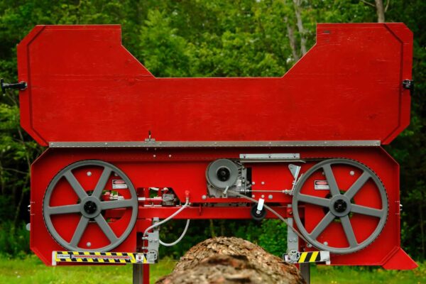 Big Red - Image 6