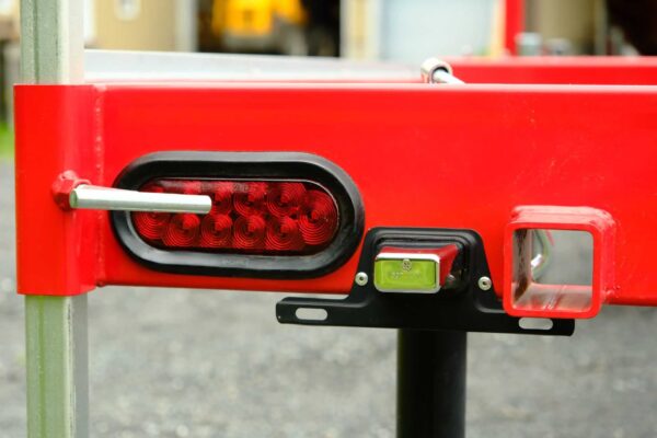 Big Red - Image 14