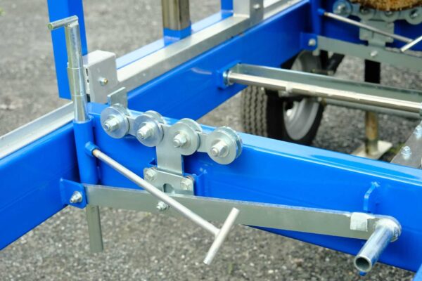 Little Blue - Image 13